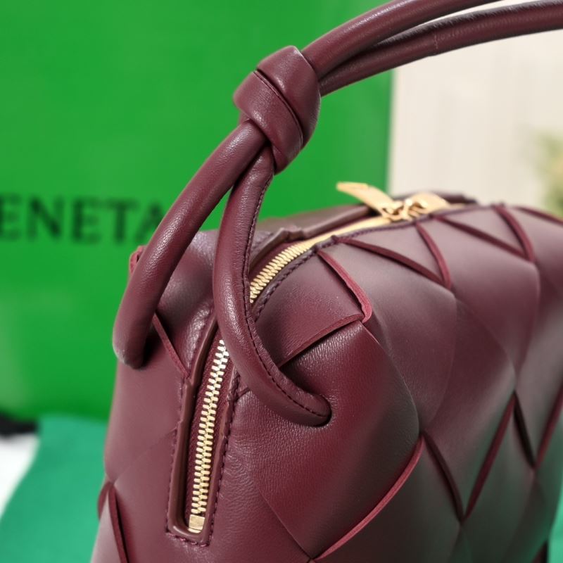 Bottega Veneta Satchel Bags